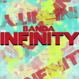 Banda Infinity