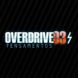 Overdrive03