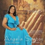 cantora angela santos