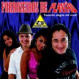 FORROZEIROS DE PLANTÃO