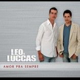 Leo e Luccas