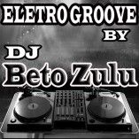 DJ Beto Zulu
