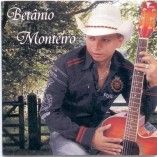 Betânio Monteiro - Vol. 01