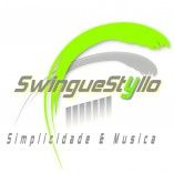 SwingueStyllo