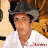 J.Medeiros