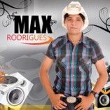 Max Rodrigues