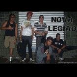 Nova Legião