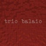 Trio Balaio