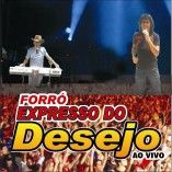 Expresso do Desejo