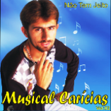 Musical Caricias - Arrochando em Sergipe