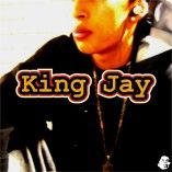 King Jay