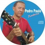 pedro paulo