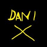 Dani-x