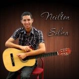 Compositor Neilton Silva