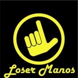 Loser Manos