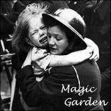 Magic Garden