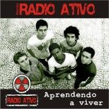 Banda Radio Ativo