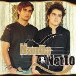 NANDO & NETTO