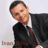 Irmão Ivan Silva