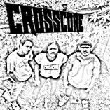 CrossCore