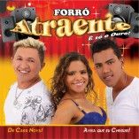 Forró Atraente