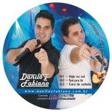 DANILO & FABIANO