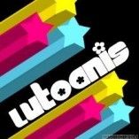 Lutoanis01