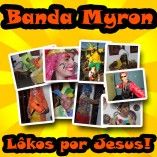 Banda Myron