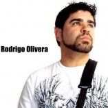 Rodrigo Olivera