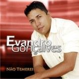 Evandro Gonçalves