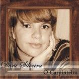 DANI SILVEIRA - O CARPINTEIRO