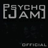 Psycho [JAM]