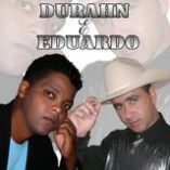 durahn e eduardo  e  banda