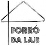 Forró da Laje