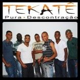 grupo tekatê