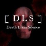 death likes silenci