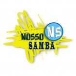 NOSSO_SAMBA