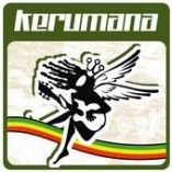 Kerumana