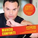 MARCIO CONFORTI