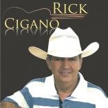 Rick Cigano
