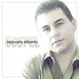 Marcelo Alberto