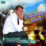 Everaldo Bráz