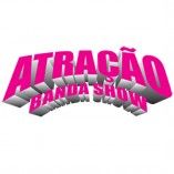 Atração Banda Show