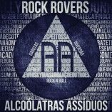 Rock Rovers