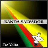 Banda Salvador