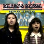 Karen e Kaissa