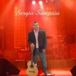 SERGIO SAMPAIO