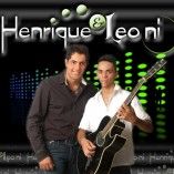 Henrique e Leoni