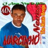 MARCINHO NEVES