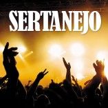 Arrocha Sertanejo